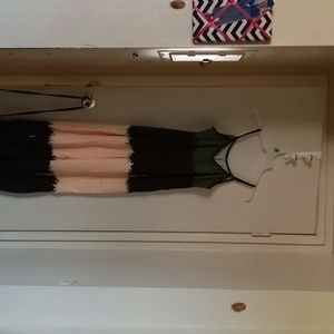 Really Nice Jumpsuit